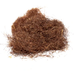Aktarzane Mısır Püskülü 100 Gr