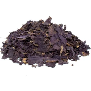 Aktarzane Mor Reyhan (Purpura, Ocimum) 50 Gr