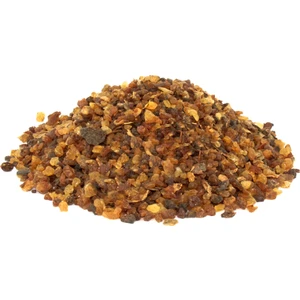 Aktarzane Mürsafi Mirsafi 100 Gr.