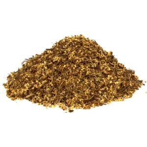 Aktarzane Mürver Çiçeği 50 Gr
