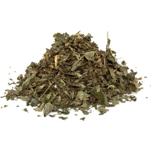 Aktarzane Oğul Otu (Melissa Officinalis) 50 Gr