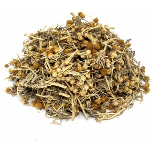 Aktarzane Pelin Otu 100 Gr.
