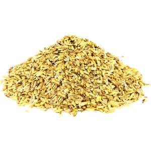 Aktarzane Rezene 100 Gr