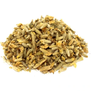 Aktarzane Sarı Ballı Baba 50 Gr