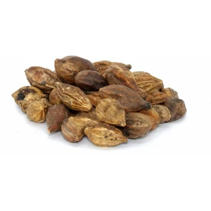 Aktarzane Sarı Halile 100 Gr