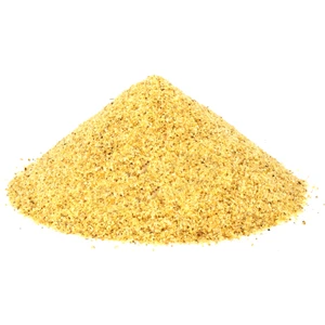 Aktarzane Sarımsak Tozu Granül 100 Gr