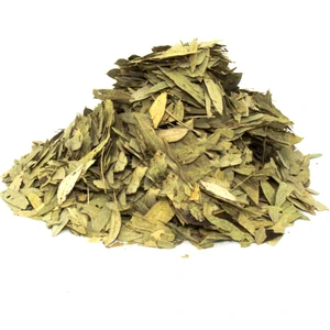 Aktarzane Sinameki 100 Gr