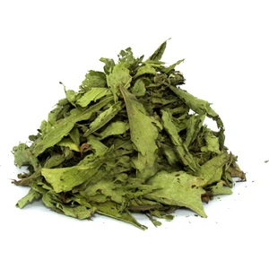 Aktarzane Stevia (Şeker Otu) 50 Gr