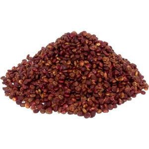 Aktarzane Sumak Tane (Rhus Coriaria) 100 Gr