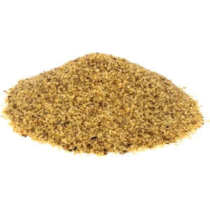 Aktarzane Susam (Simitlik) (Sesamum)100 Gr.