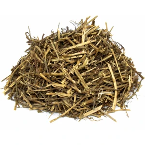 Aktarzane Şahtere Otu 100 Gr