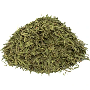 Aktarzane Tarhun ''Targun'' ''Dargun'' Otu Bitkisi 20 Gr