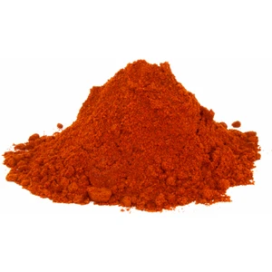 Aktarzane Tatlı Toz Biber Katkısız 100 Gr