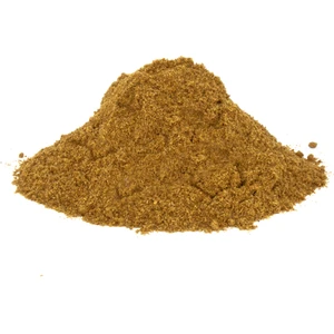 Aktarzane Taze Çekilmiş Toz Kimyon 100 Gr