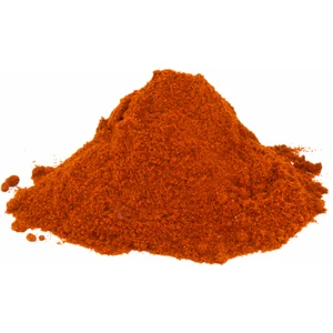 Aktarzane Toz Biber (Acı) ''Katkısız'' 100 Gr.