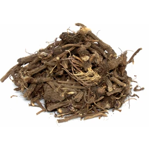 Aktarzane Üdül Kahr ''Akırı Kahra Üdül Kahır Ahrı Karha'' 50  Gr.