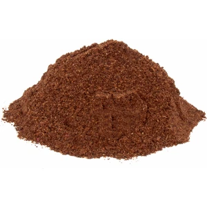 Aktarzane Kara Üzüm Çekirdeği Tozu (Vitis Vinifera) 250 Gr.