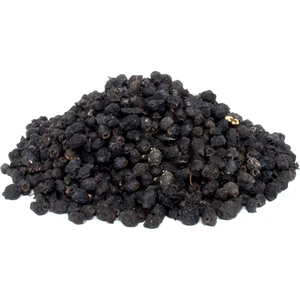 Mersin Meyvesi Mavi 100 gr