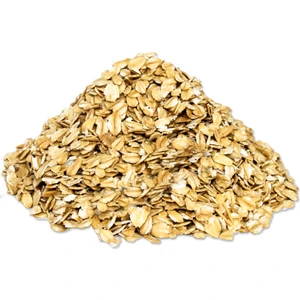 Aktarzane Yulaf Ezmesi 500 Gr
