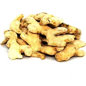 Aktarzane Zencefil Kök 100 Gr ''Kuru Zencefil''
