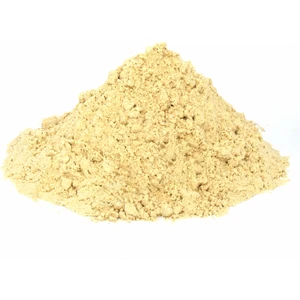 Aktarzane Zencefil Toz (Ginger) (Taze Öğütülmüş) 100 Gr.