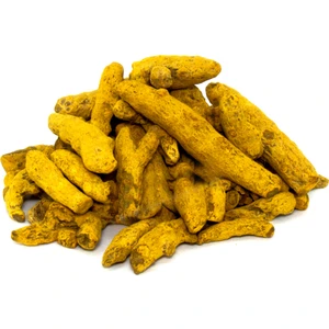 Aktarzane Zerdeçal (Curcuma Longa) Kök 100 Gr.