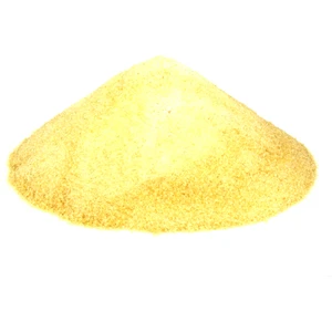 Aktarzane Toz Jelatin Helal 200 Blume 100gr