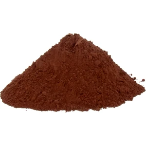 Aktarzane Kakao (Theobroma Cacao) 100 Gr.