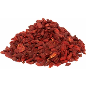Aktarzane Goji Berry Gojy Berry (Kurt Üzümü) 100 Gr.