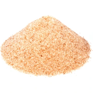 Aktarzane Himalaya Tuzu 100 Gr. Öğütülmüş