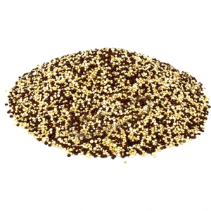 Aktarzane Kinoa Tohumu (Quinoa) 100 Gr.