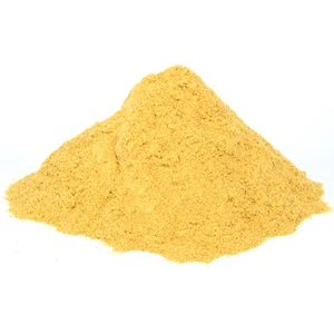 Aktarzane Misvak Tozu ''Katkısız'' 50 Gr.