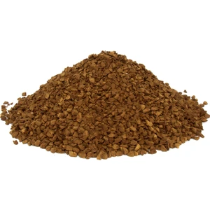 Aktarzane Nescafe Gold 1.Kalite 100 gr