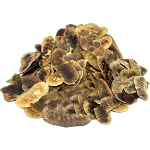 Aktarzane Açlık Otu Devegözü Aşlıkotu 50 Gr.