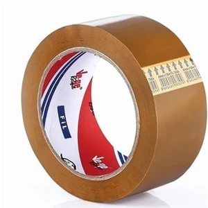 Vege Bant Koli Taba Fil 45cmx40m