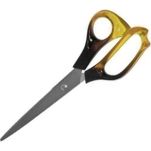Makas Akrilik Sapli 16 Cm 6,25" 706G