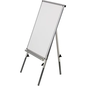 Laminat Teleskopik Ayaklı Yazı Tahtası 60x85