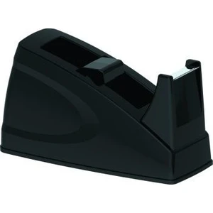 Bant Makinasi 12X33 106G Siyah