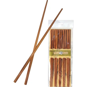 Çin Çubuğu Chopsticks