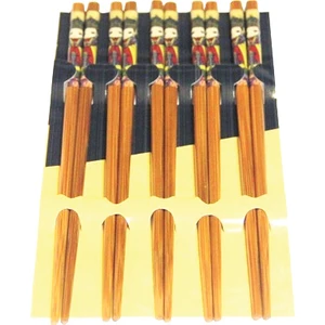 Çin Çubuğu Chopsticks