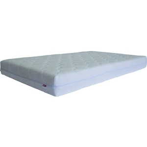 Pukka Home Lateks Çocuk Yatağı 70X130