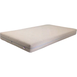 Pukka Home Lateks Natura Çocuk Yatağı 80X180
