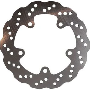 Honda NC 700 D INTEGRA Fren Disk Papatya  Arka  (2012-2017)