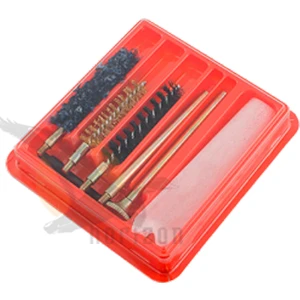 Silah Harbi Takımı Tabanca