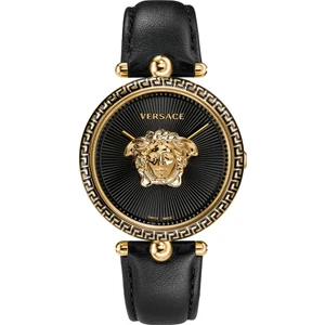 Vrscvco020017 Kadın Kol Saati