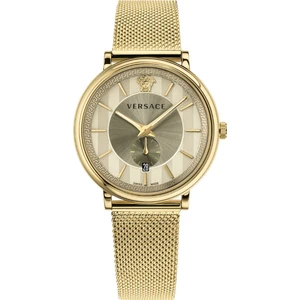 Vrscvbq070017 Kadın Kol Saati