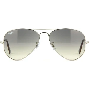 Rb3025-00332/55 Unisex Güneş Gözlüğü