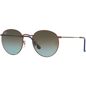 Rb3447-900396/53 Unisex Güneş Gözlüğü