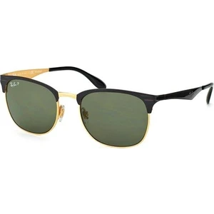 Rb3538-1879A/53 Unisex Güneş Gözlüğü