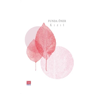Kızıl - Funda Öner